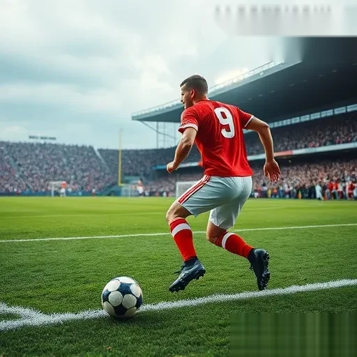 Download app 93d bet Android iOS