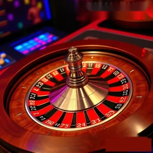 Slots no app 93d bet mobile