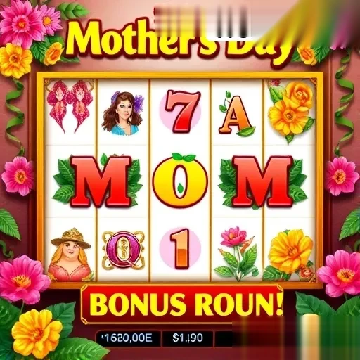 Conta 93d bet sincronizada site e app