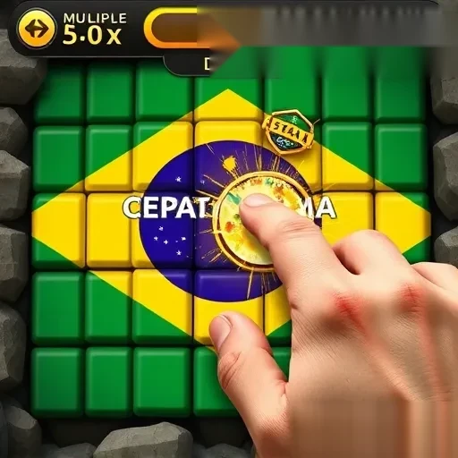 Desempenho do app 93d bet em diferentes aparelhos