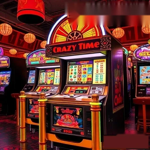 Configurações úteis dentro do app 93d bet