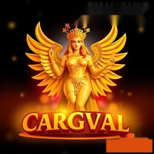 Central de dúvidas rápidas sobre o app 93d bet