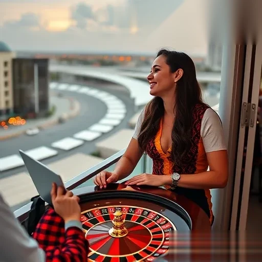 Apostas futebol ao vivo 93d bet - odds competitivas