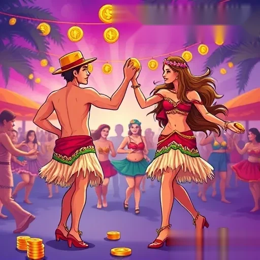 Guia rápido de apostas ao vivo na 93d bet