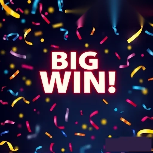 Dúvidas frequentes sobre apostas esportivas na 93d bet