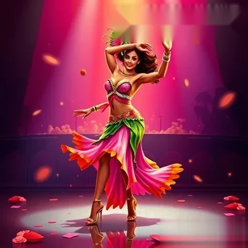 Roleta e blackjack 93d bet