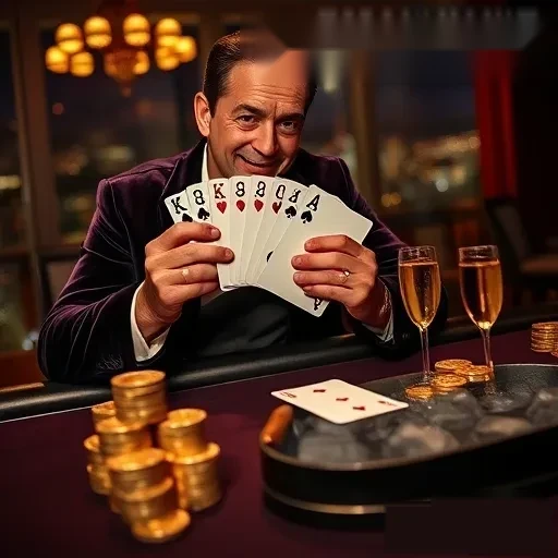 Cassino 93d bet app mobile