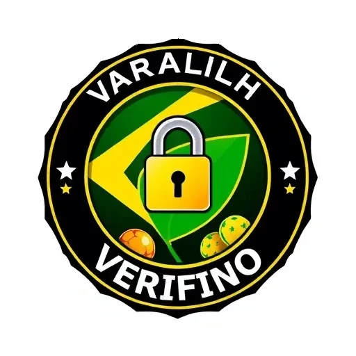 App 93d bet Android download