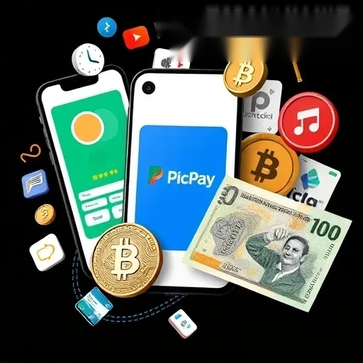 93d bet multi dispositivo