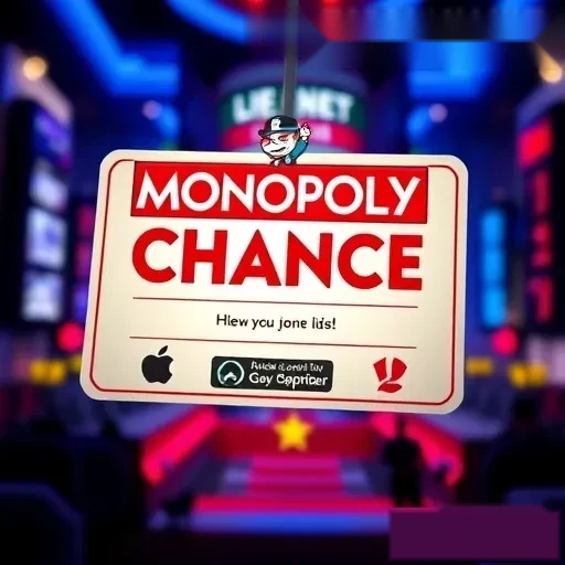 Aplicativo móvel 93d bet para iOS e Android