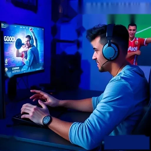 Aviator - Crash game popular na 93d bet