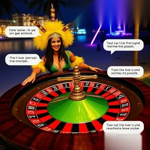 Starlight Princess - Slot game com multiplicadores na 93d bet