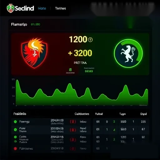 Perguntas sobre login na 93d bet