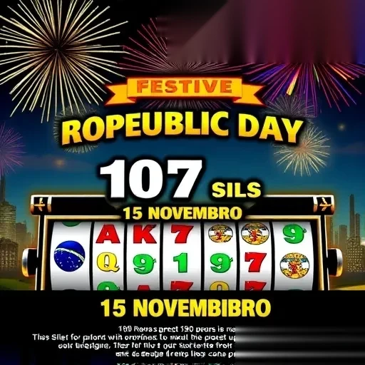 Segurança 93d bet SSL