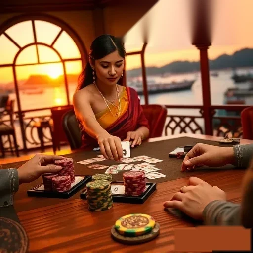 Pagamentos 93d bet PIX