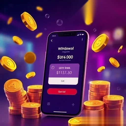 Checklist para avaliar a plataforma 93d bet