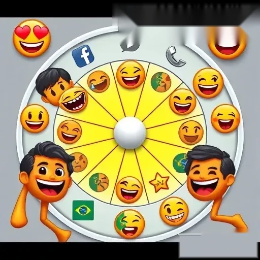 Bônus boas-vindas 93d bet R$100