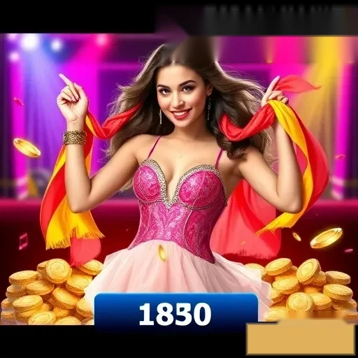 Depósito PIX 93d bet