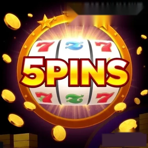 Gates of Olympus slot 93d bet