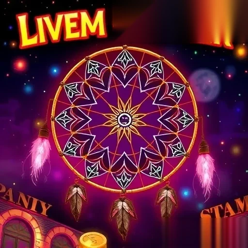 Aviator crash game 93d bet