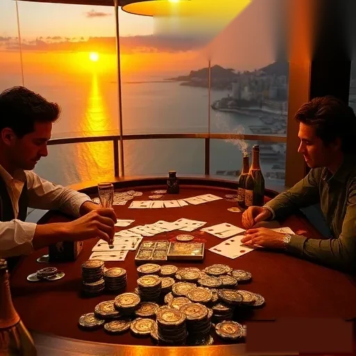 App 93d bet slots mobile