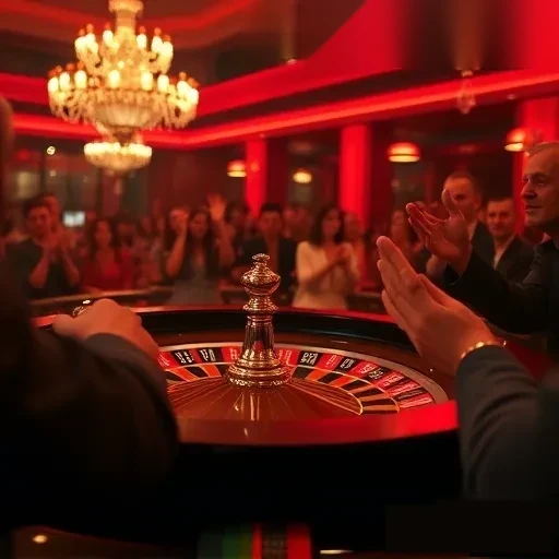 Bônus exclusivos membros VIP 93d bet