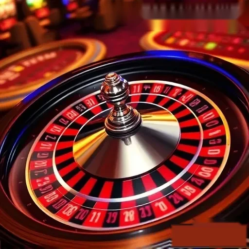 Suporte VIP 93d bet - atendimento prioritário