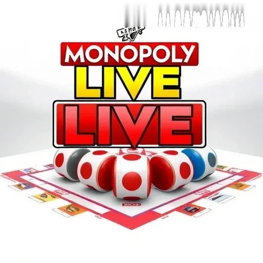 Bônus e prêmios 93d bet