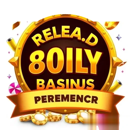 Slots com prêmios 93d bet