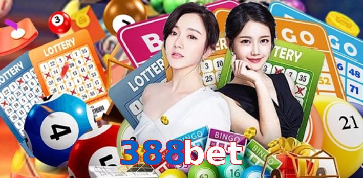 388bet