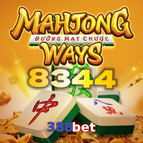 388bet