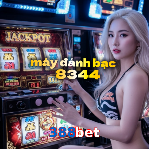388bet